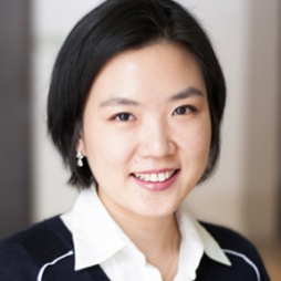 Ji Hea Kim, Solid Light Inc Ji Hea Kim, Solid Light Inc